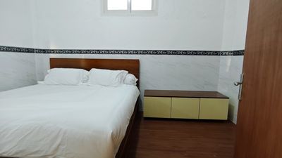 Paket 3 Hari Menginap Bersama Keluarga Ala  Lokal dengan Tur Pribadi - Image - 4551